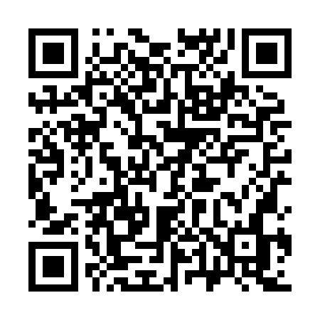 QR code for 348XNN