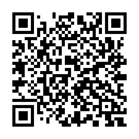 QR code for 348YXB