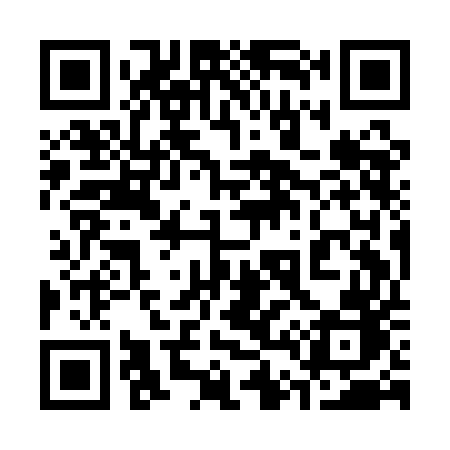 QR code for 349AEB