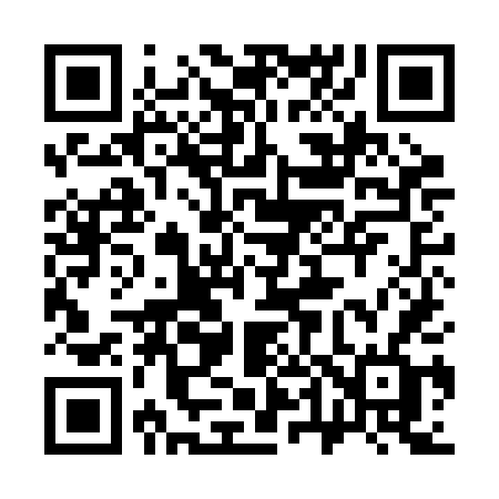 QR code for 349BDF