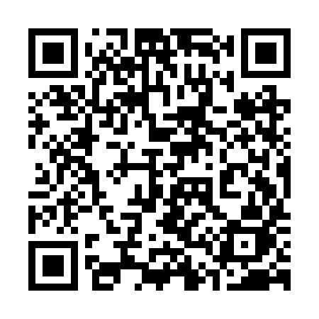QR code for 349BYJ