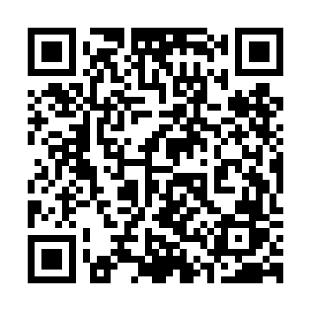 QR code for 349DFR
