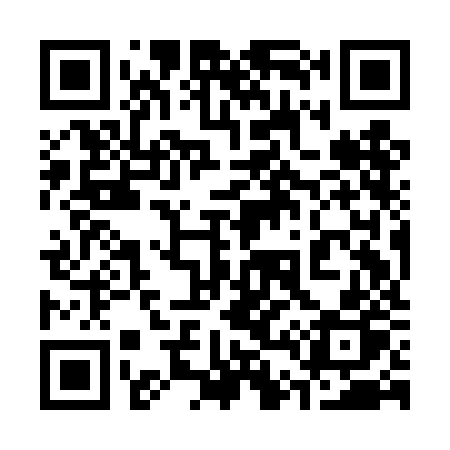 QR code for 349DJP