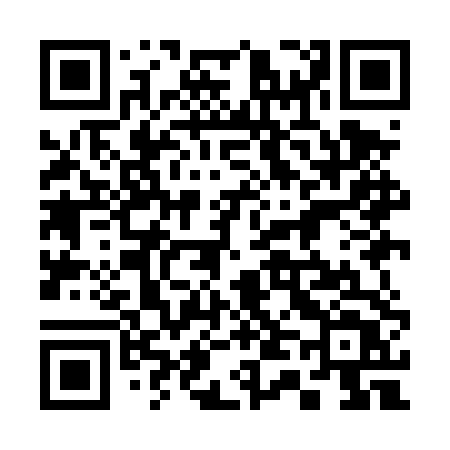 QR code for 349DTT