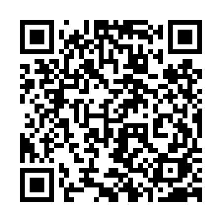 QR code for 349DUH