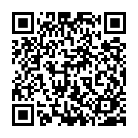 QR code for 349EQO