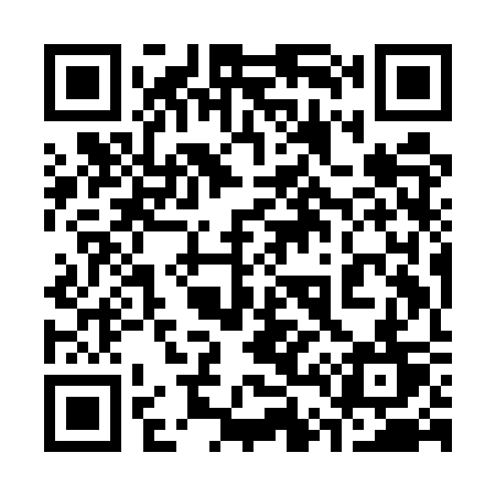 QR code for 349EST
