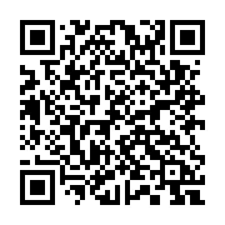 QR code for 349EUB