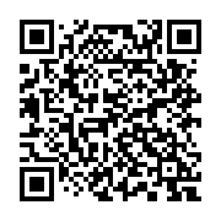QR code for 349EVE
