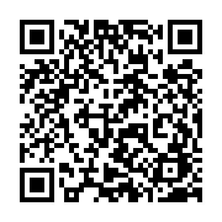 QR code for 349EWB