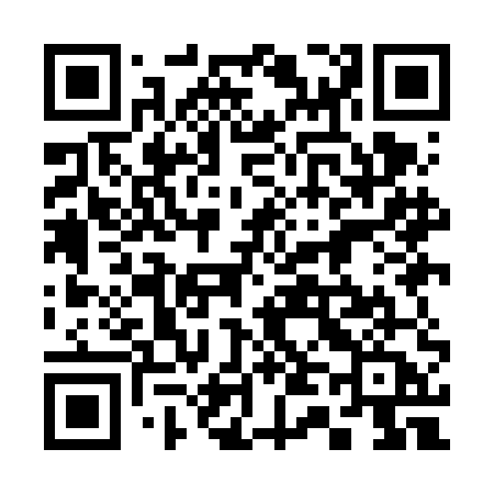 QR code for 349FEA