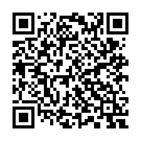 QR code for 349FGJ