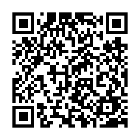 QR code for 349FSD
