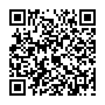 QR code for 349GGZ