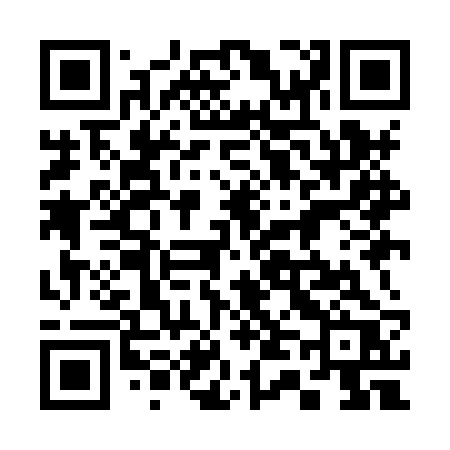 QR code for 349HRR