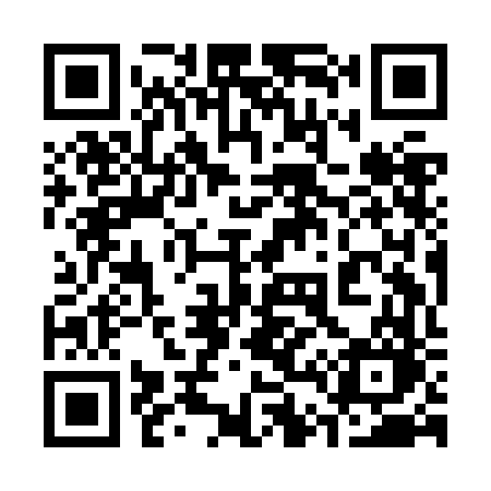 QR code for 349JFO