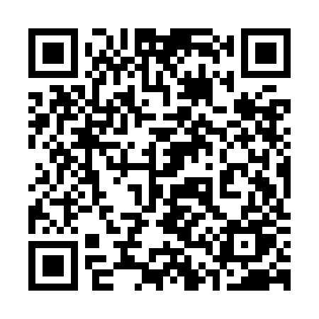 QR code for 349KJU