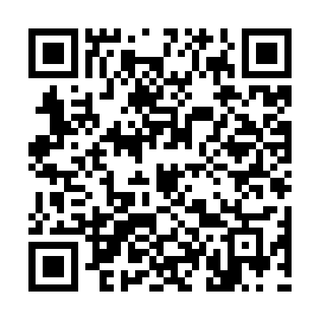 QR code for 349KSG