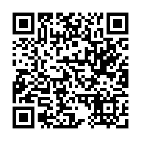 QR code for 349KVN