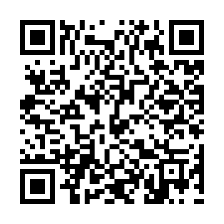QR code for 349KWW