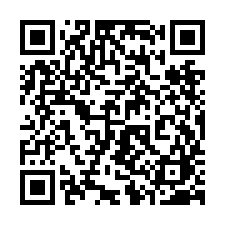 QR code for 349NIC