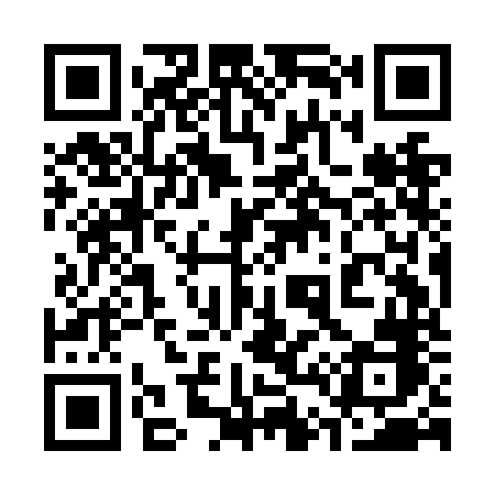 QR code for 349NNB