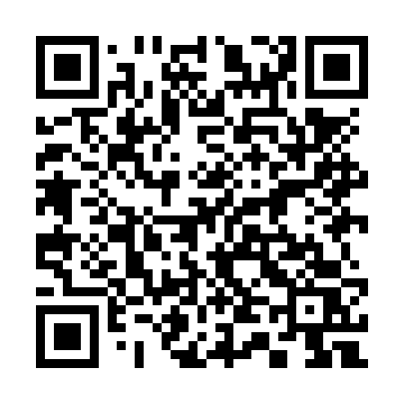 QR code for 349NVS