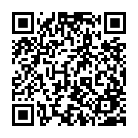 QR code for 349OMD