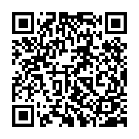QR code for 349PEU