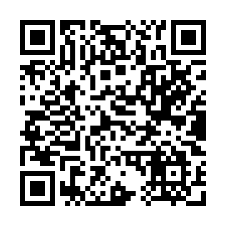 QR code for 349POO