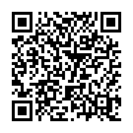 QR code for 349QCH