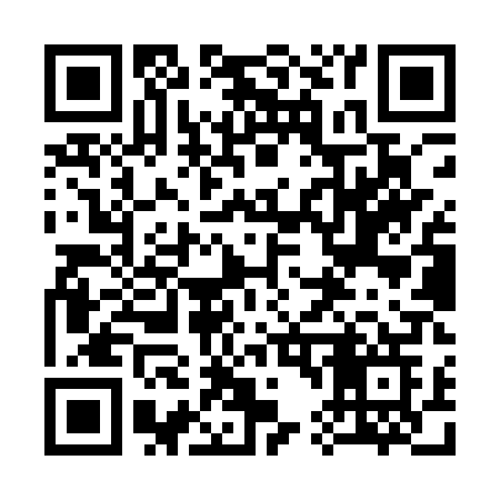 QR code for 349QPG