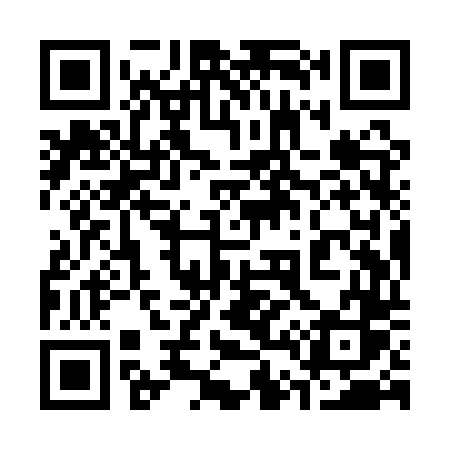 QR code for 349QTS