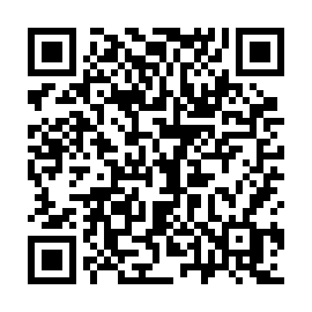 QR code for 349RFF