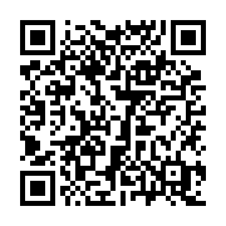 QR code for 349RJD