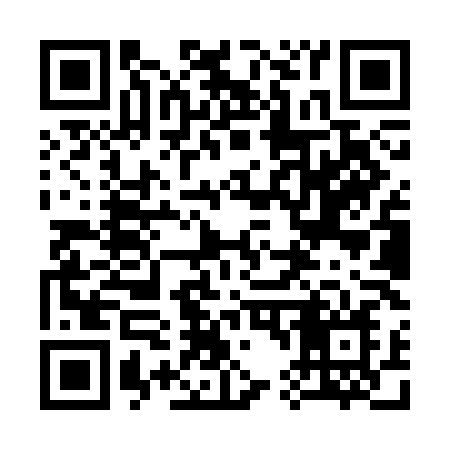 QR code for 349SLN
