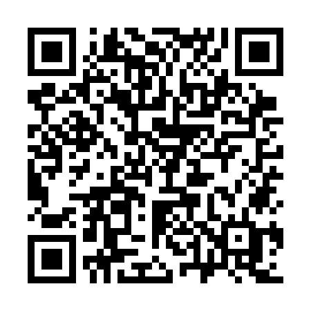 QR code for 349SOD
