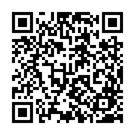 QR code for 349STN