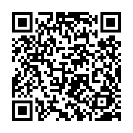 QR code for 349TZJ