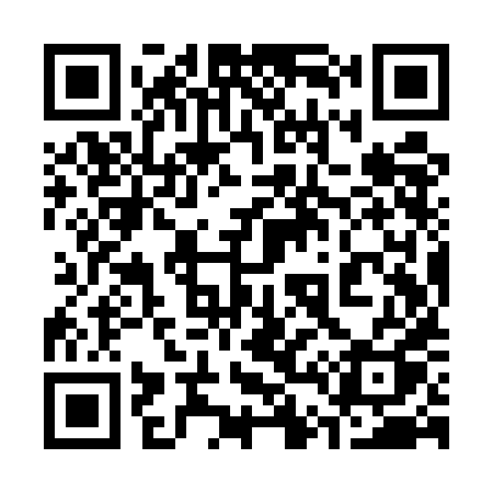 QR code for 349UHQ