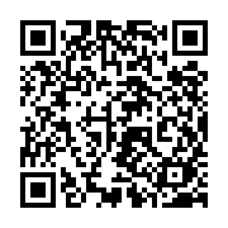 QR code for 349UIM