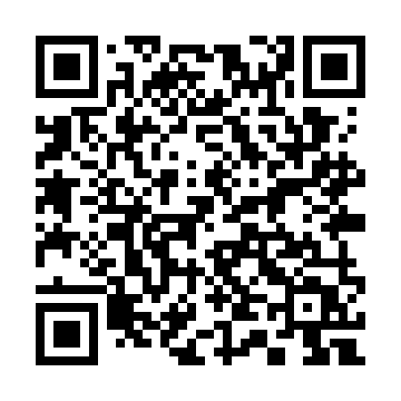 QR code for 349WMT