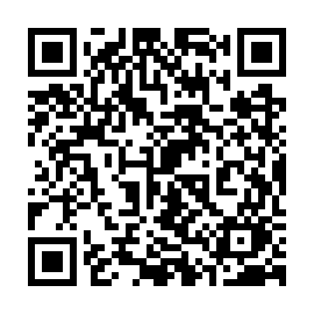 QR code for 349WWO