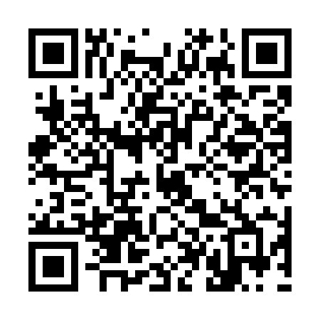 QR code for 349WYB