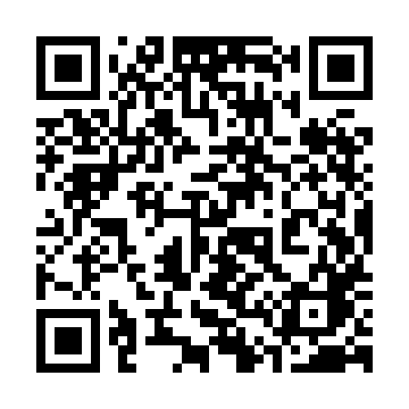 QR code for 349XHC
