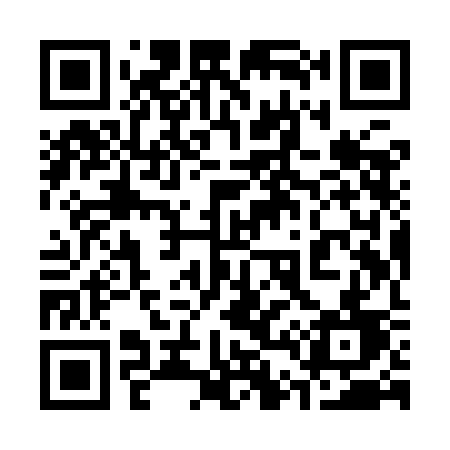 QR code for 349YCD