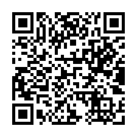 QR code for 349YJP