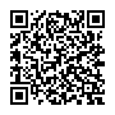 QR code for 349YLP