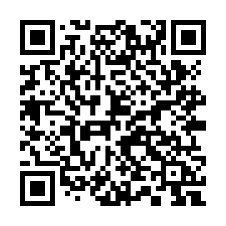 QR code for 349ZNA