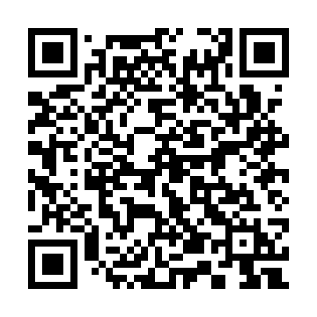 QR code for 350ASH